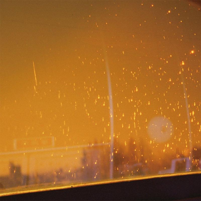 VARIOUS - Midnight in Tokyo Vol.2 (Repress) - 2LP - Vinyl