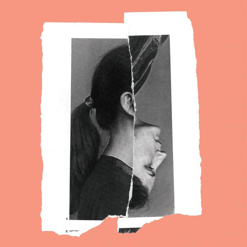 VARIOUS - Sky Girl (Repress) - 2LP - Vinyl