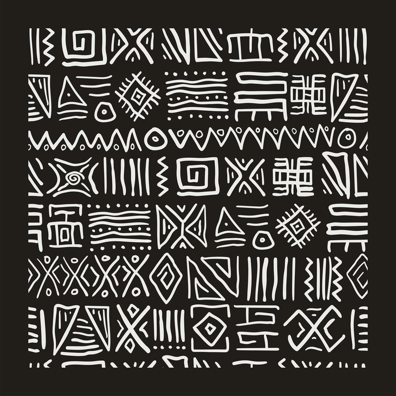 ABDULLAH IBRAHIM - 3 - 3LP - Gatefold Vinyl