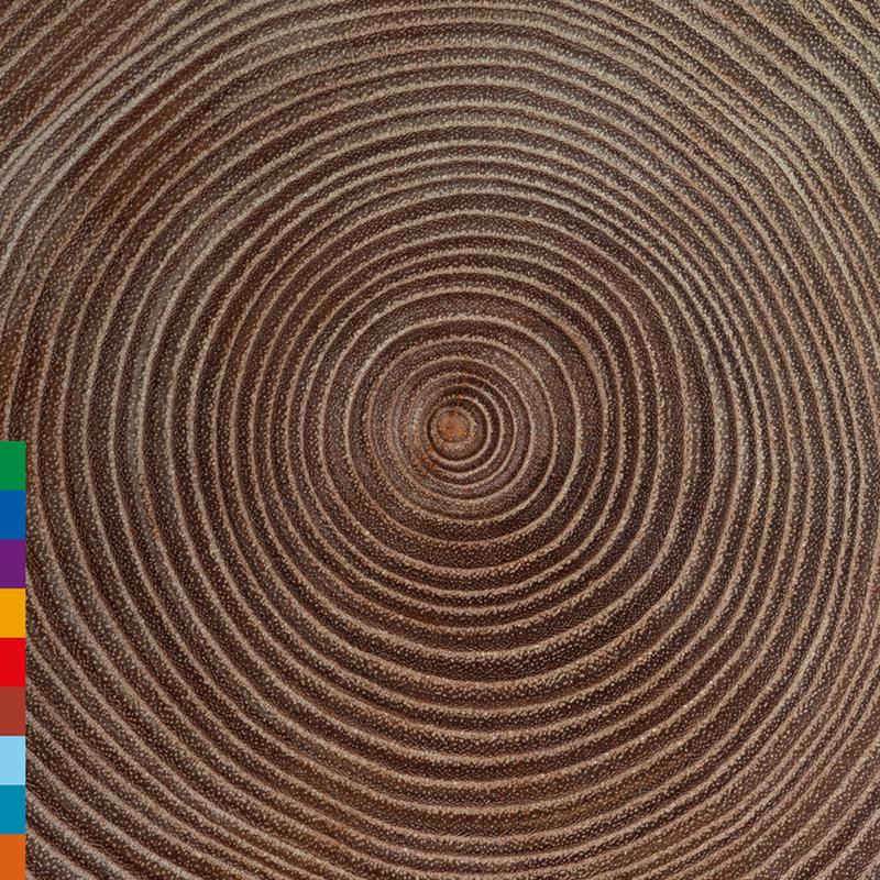 AMJAD ALI KHAN - Moksha - 2LP - Vinyl