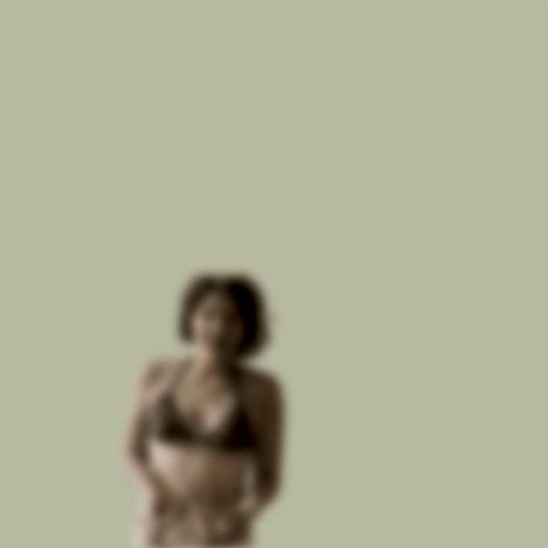 ANGELS OF LIGHT - The Angels Of Light Sing Other People (Remastered) - LP - Vinyl