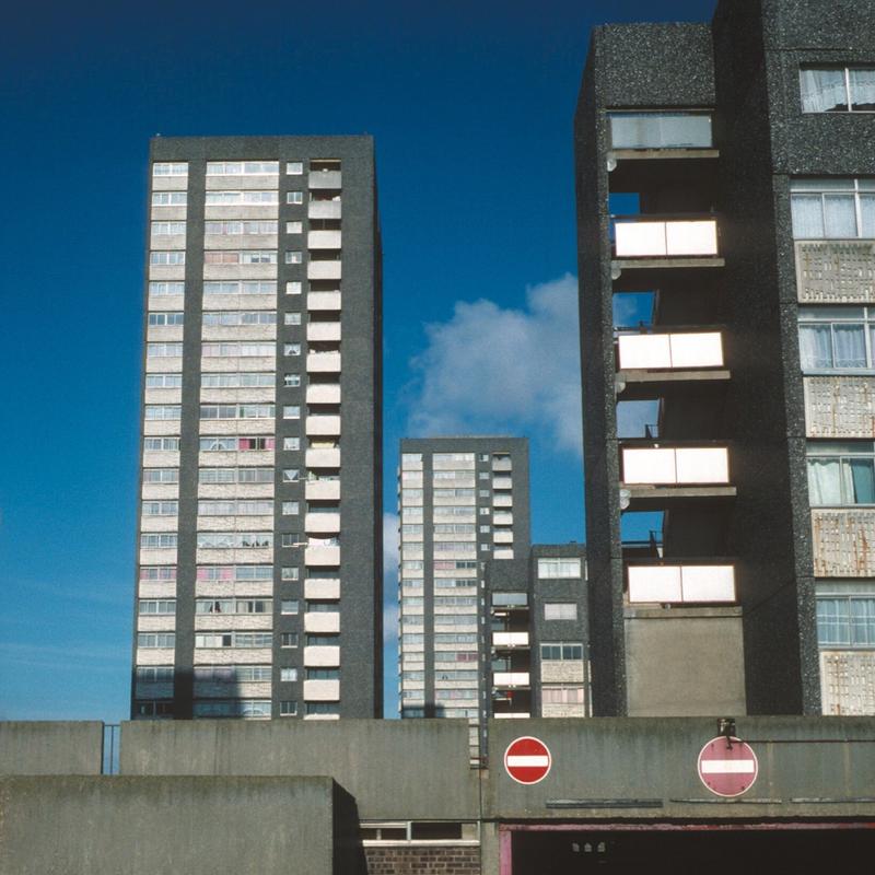 BASIC RHYTHM - Electronic Labyrinth - LP - Vinyl