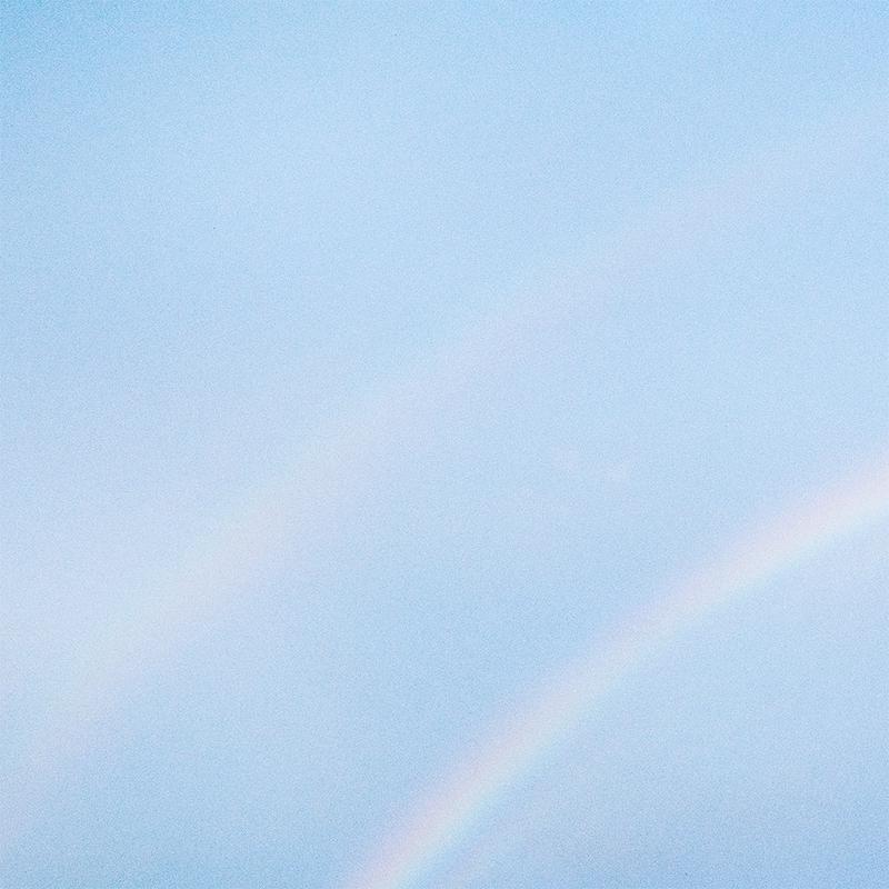 TURNSTILE - Never Enough - LP - Black Vinyl