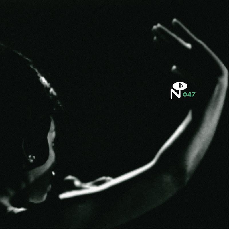 VARIOUS - Eccentric Soul: The Forte Label - 2LP - Black Vinyl