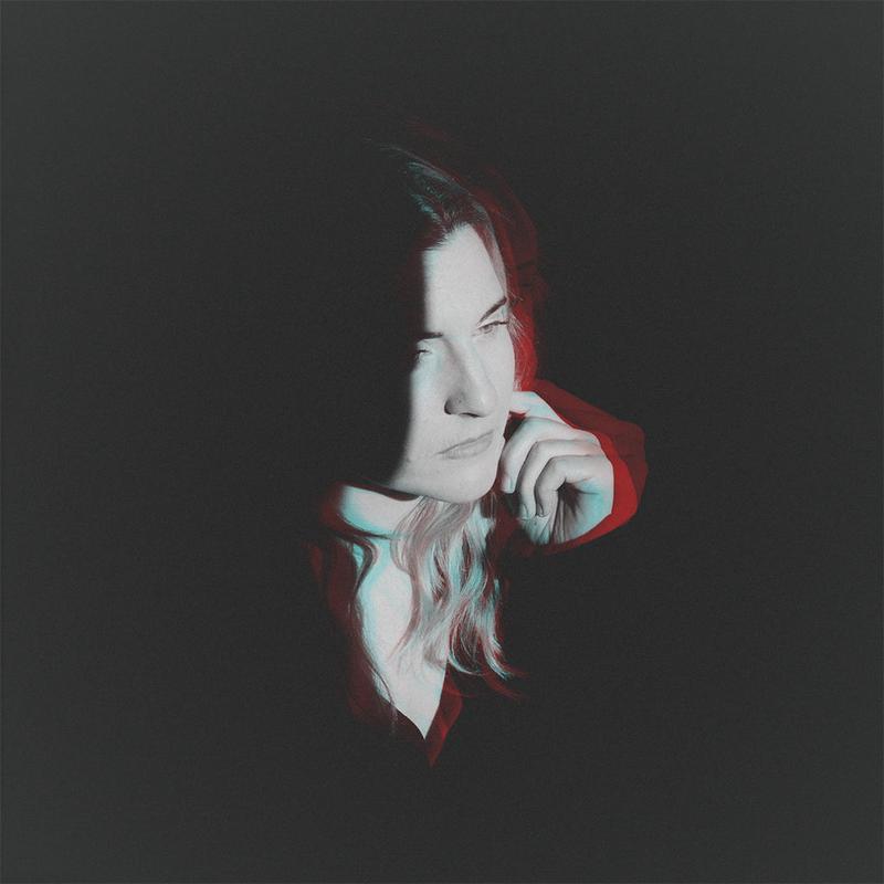 WYLDEST - Feed the Flowers Nightmares - LP - Vinyl