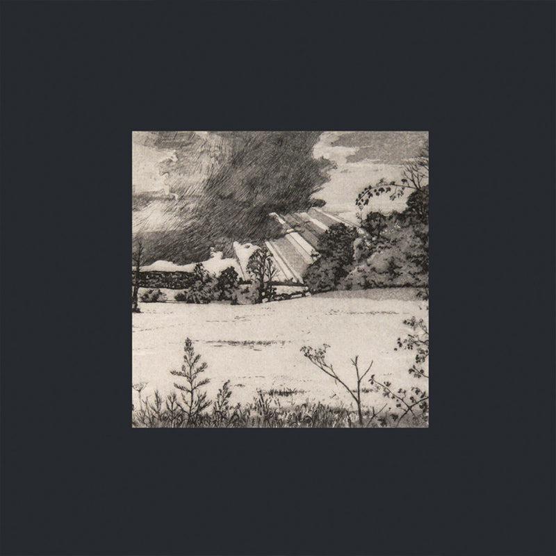 YNDI HALDA - Enjoy Eternal Bliss (Remastered 15th Anniversary Edition) - 2LP - Coloured Vinyl