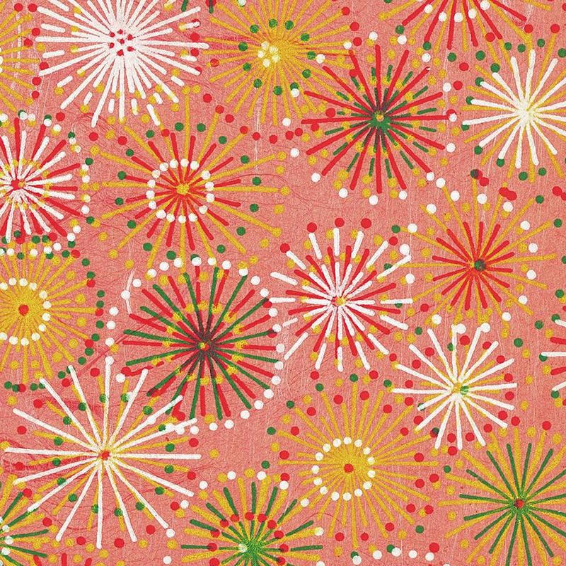 BRIGHT EYES - Letting Off The Happiness - LP - Black Vinyl