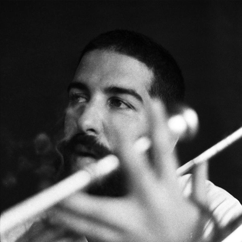 ANTONIO NEVES - A Pegada Agora E Essa - LP - Vinyl