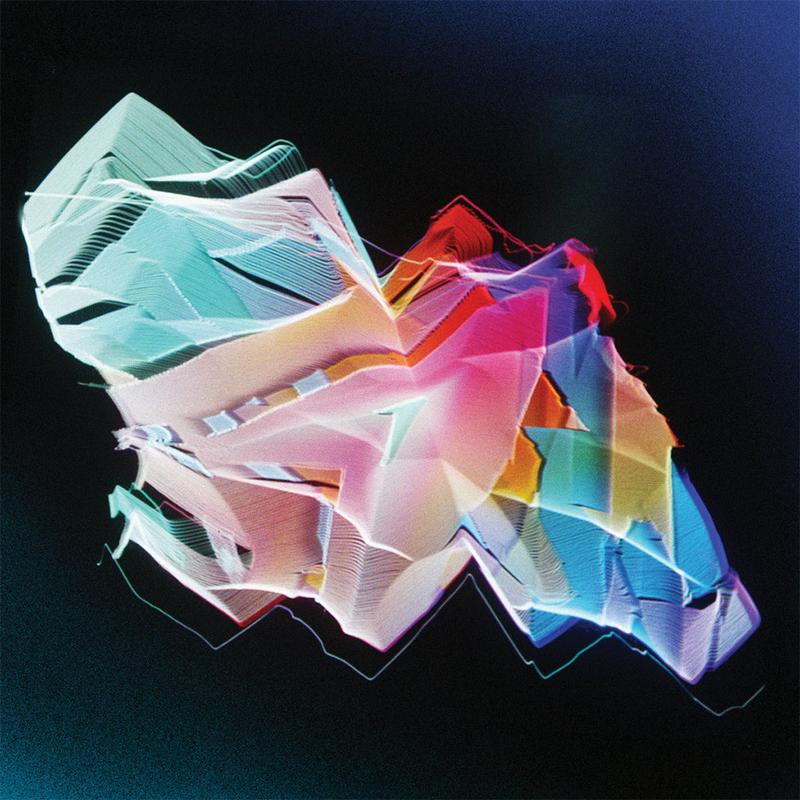 BITCHIN BAJAS - Inland See - Vinyl