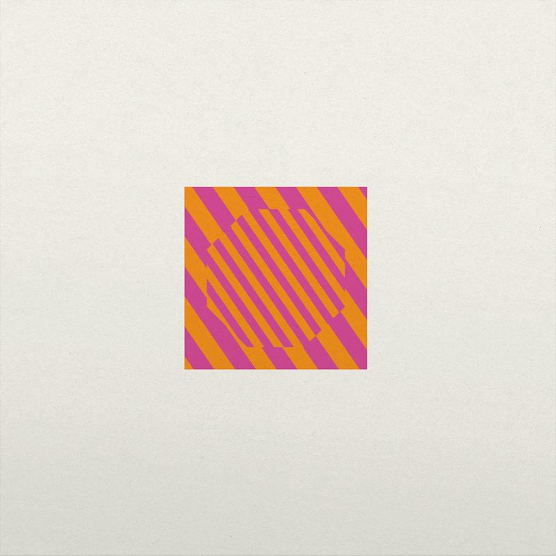 CARIBOU - Suddenly Remixes EP - 12" - Vinyl