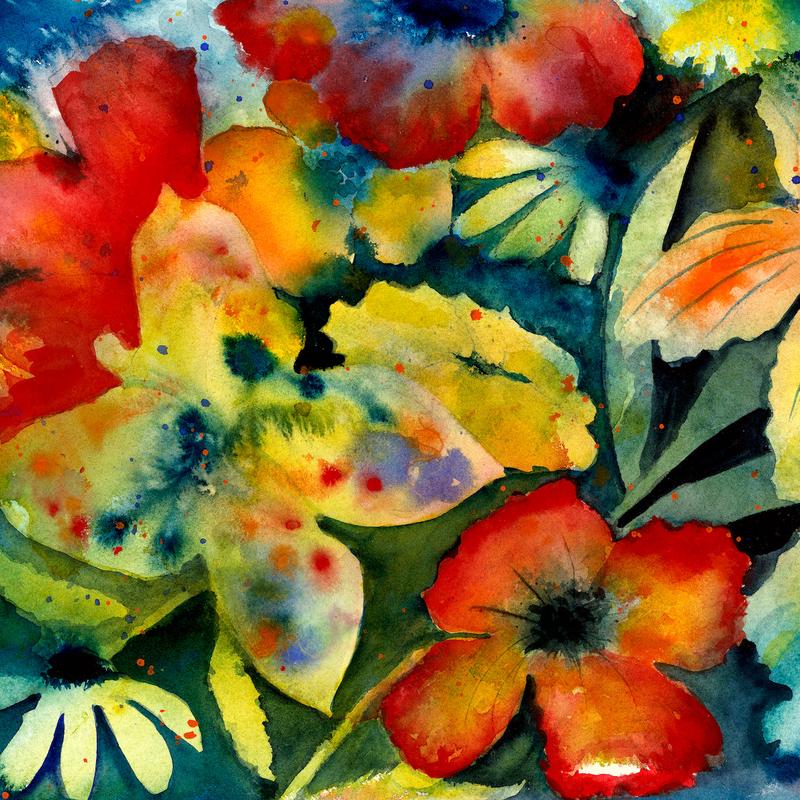 ADRIANNE LENKER Songs And Instrumentals 2LP Vinyl