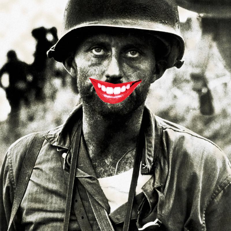 VARIOUS - Cease & Resist - Sonic Subversion & Anarcho Punk In The UK 1979-1986 - 2LP - Vinyl