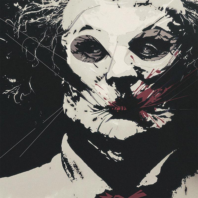 TOM SALTA - The Outlast Trials (Original Soundtrack) - 2LP - Vinyl