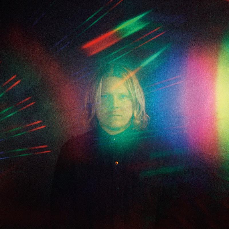 TY SEGALL - Harmonizer - LP - Vinyl