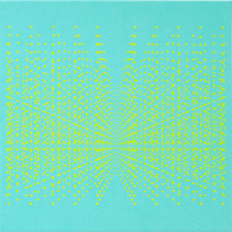 FOUR TET - Live At Alexandra Palace London, 24th May 2023 - 3LP - Vinyl Box Set