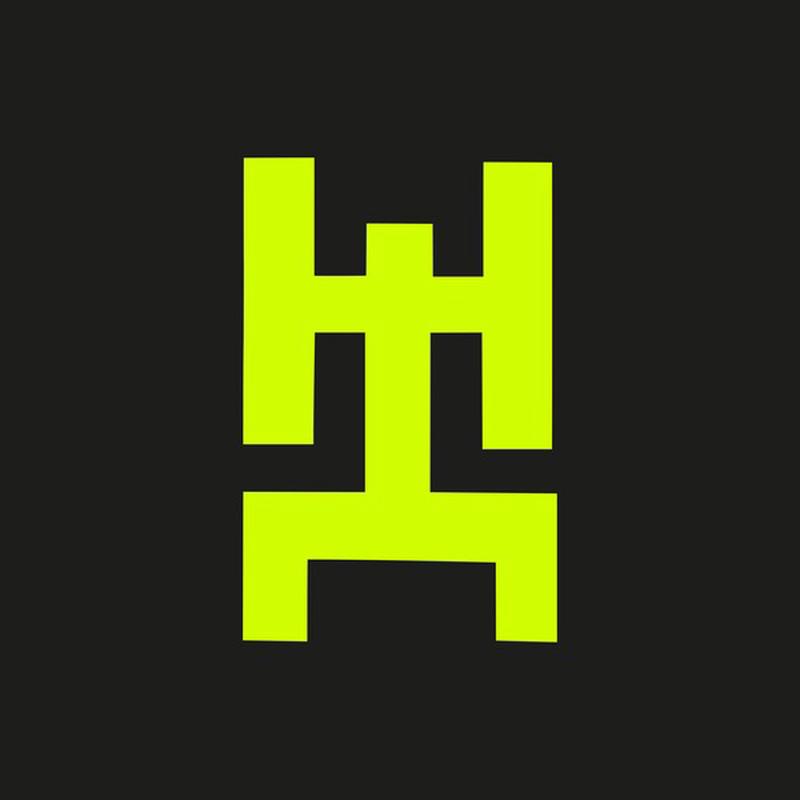 WORKING MENS CLUB - Working Mens Club - LP - Limited Neon Yellow Vinyl