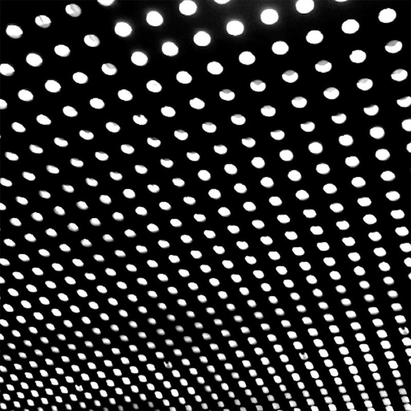 BEACH HOUSE - Bloom - 2LP - Vinyl