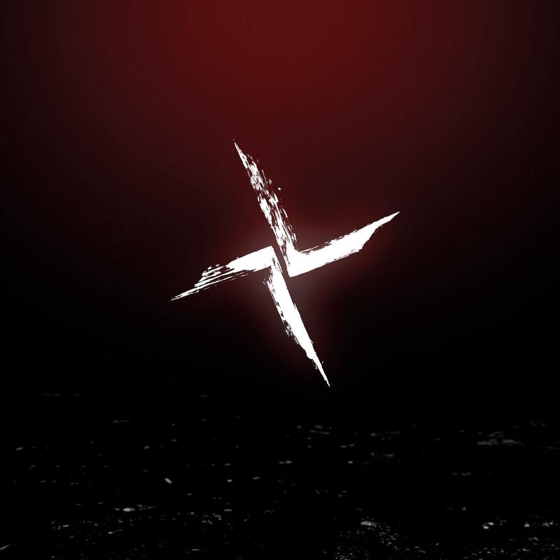 BURIAL - Chemz / Dolphinz - 12" - Vinyl